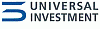Universal Investment